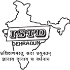 ISTD Dehradun Chapter